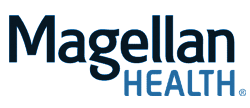Megellan Health Logo